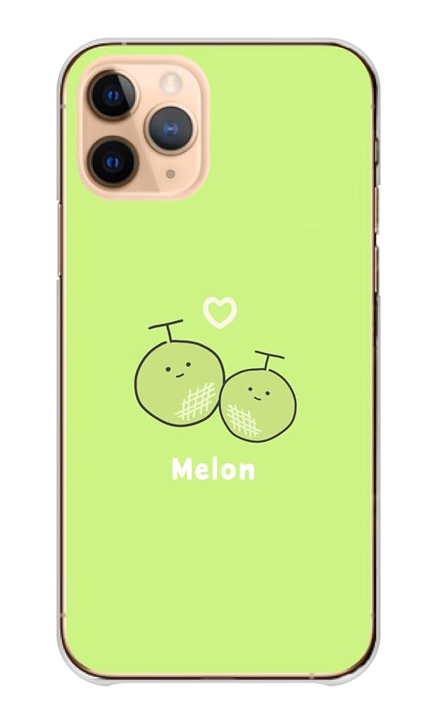 【ほぼ新品】HUAWEI P10 Plus グリーナリー　レモン柄ケース付き ほぼ新品】HUAWEI P10 Plus グリーナリー レモン柄ケース付き